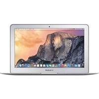 Apple MacBook Air 11 MJVM2ZP/A Laptop/ Notebook