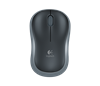 WIRELESS MOUSE M185