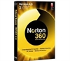 Norton 360 5.0 VI 1 User MM
