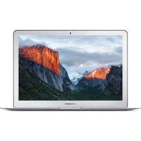 Apple Macbook Air 13-inch MMGG2ZP/A