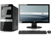 HP Pro 3330 MT Pentium G630/2GB/500GB/DVD/Linux