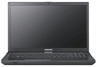 Samsung Series 3 (NP300E4Z-A03VN)