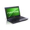 Acer AS4349-B812G32MIKK
