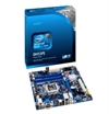 INTEL - Intel H55 (DH55 PJ) - Box