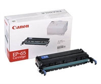Canon EP65