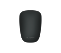 ULTRATHIN TOUCH MOUSE T630