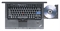 Lenovo ThinkPad T420 (4180-CTO)