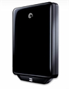 SEAGATE FreeAgent GoFlex Ultra-portable 1TB - 5400rpm