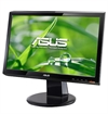 ASUS VH197T 18.5 inch