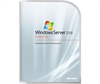 Windows Svr Ent 2008