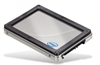 Intel 40GB - 2.5 inch - SATA II