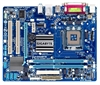 GIGABYTE - Intel G41 (GA - G41MT - S2PT)