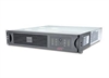 APC Smart-UPS 1000VA USB & Serial RM 2U 230V