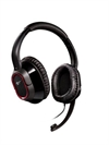 HS-980 FATAL1TY PRO SERIES