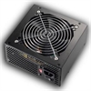 Power 350W Cooler Master EXTREME
