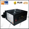 Power 470W AcBel E2 Plus