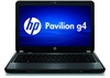 Laptop HP Pavilion G4-1308AX (A3W38PA)