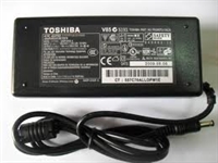 Adapter Toshiba15V4A