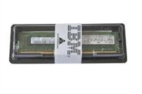 4GB (1x4GB) Dual Rank PC3-10600 CL9 ECC DDR3 1333MHz Chipkill LP RDIMM