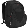 TARGUS EXPEDITION BACKPACK 15.6 INCHES TSB229AP
