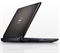 Dell Inspiron 15R N5110 (2X3RT8)