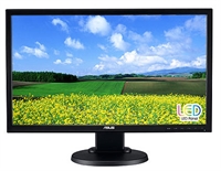 ASUS VW248TLB 24inch