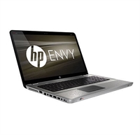 LAPTOP HP Envy 17-2100tx (LV795PA)