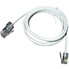 Cable Telephone 15m