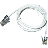 Cable Telephone 15m
