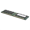HP 2GB 2Rx8 PC3-10600E-9 Kit (for ML110)