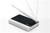 N150RA 150Mbps WIRELESS ROUTER 802.11N