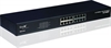 GoodM 16ports GES - 1016