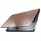 Laptop Acer aspire AS4752(LX.RTH0C.027)