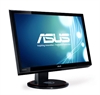 Asus VG236H 23inch
