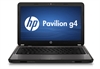 LAPTOP HP Pavilion g4-1204ax (QG380PA)