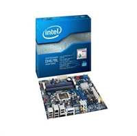 INTEL - Intel H67 (H67BLB3) - Tray