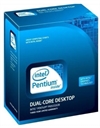 Intel Pentium Dual G620 (2.6Ghz) - Tray