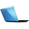Lenovo IdeaPad Z470 (59-306173-Blue)