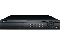 32 CHANNEL 1080P NETWORK VIDEO RECORDER VP-32700NVR2