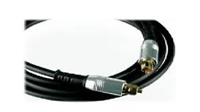AMP FO Cable