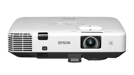EPSON EB-1950