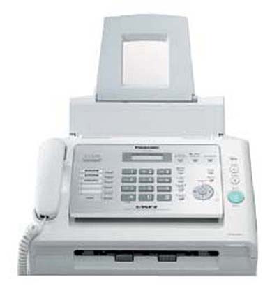 Panasonic KX-FL 422 (fax laze)