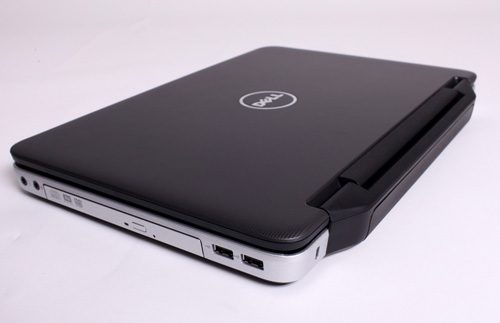 DELL Vostro V1450Core I5-2450| Ram 4G| HDD500| Ati 6470 1GB, giá cực rẻ!