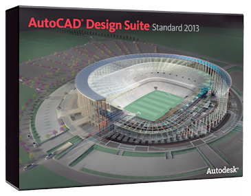 Autodesk Design Suite Standard Network License Activation Fee 