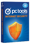 PC Tools Internet Sercurity