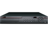 16 CHANNEL 720P HD-CVI DIGITAL VIDEO RECORDER VP-1652CVI