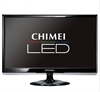 CHIMEI 21.5" 22VD - LED