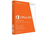 Office 365 Home Premium 32Bit/x64 ENG APAC EM - 6GQ-00018