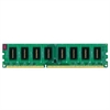DDRAM III 2GB - Bus 1333 - Kingmax RAM ECC (for the server )