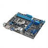 ASUS - Intel H61 P8H61-MX/SI - White Box